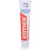 Hambapasta Elmex Caries Protection, 75 ml