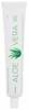 Hambapasta White Pearl Aloe Vera, 120 g
