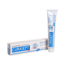 Hambapasta Curasept ADS 720 chlorheksidiiniga (0,20 prots.), 75 ml