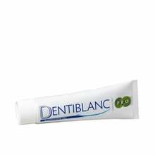 Valgendav hambapasta Dentiblanc Bleaching Pro, 100 ml