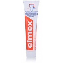 Hambapasta Elmex Caries Protection, 75 ml
