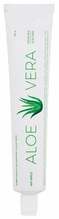 Hambapasta White Pearl Aloe Vera, 120 g