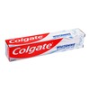 Hambapasta Colgate Whitening, 75 ml