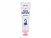 Hambapasta Pasta Del Capitano Sensitive, 75 ml