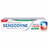 Hambapasta Sensodyne Sensitivity & Gum, 75ml
