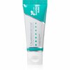 Opalescence Sensitivity Relief valgendav hambapasta tundlikele hammastele, 20 ml