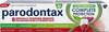 Hambapasta Parodontax Complete Protection Herbal, 75 ml