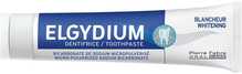 Hambapasta Elgydium Whitening, 100 ml