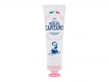 Hambapasta Pasta Del Capitano Sensitive, 75 ml