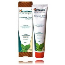 Hambapasta Himalaya Botanique Complete Care Mint, 150 g