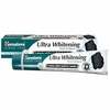 Hambapasta Himalaya Gum Expert Ultra Whitening aktiivsöega, 75 ml