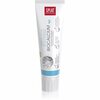 Hambapasta Splat Professional Biocalcium, 100 g