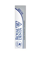Hambapasta Royal Denta Silver hõbedaga, 30 g