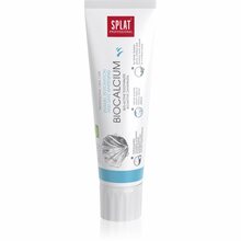 Hambapasta Splat Professional Biocalcium, 100 g