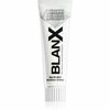 Blanx Advanced Whitening hambapasta, 75 ml
