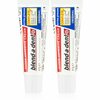 Proteesiliim Blend-a-dent Extra Strong Original, 2x47 g
