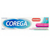 Fikseeriv proteesikreem Corega Gum Protection, 40 g