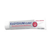 Elgydium Perioblock hambapasta, 75 ml