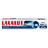 Hambapasta Lacalut Flora, 75 ml