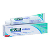Hambapasta Sunstar Gum Hydral kuivale suule, 75 ml