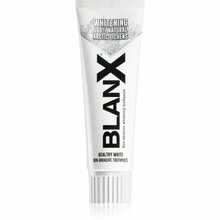 Blanx Advanced Whitening hambapasta, 75 ml