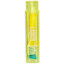 Hiskin Smile More mango hambapasta komplekt, 4 ml