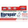 Hambapasta Biorepair Advanced Sensitive tundlikele hammastele, 75 ml