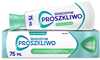 Hambapasta Sensodyne Daily Protection, 75 ml