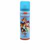 Hambapasta Take Care Paw Patrol, 50 g