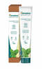 Himalaya Complete Care piparmündi hambapasta, 75 ml