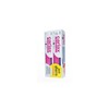 Hambapasta Kin Cariax Gingival, 2 x 125 ml
