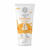 Natura Siberica Little Organic laste hambapasta, 60 g
