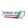 Hambapasta Parodontax Fluoride, 75 ml