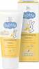 Laste hambapasta Bebble Banana, 50 ml