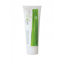 Apacare remineraliseeriv hambapasta, 75 ml