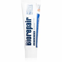 Hambapasta Biorepair Advanced Intensive Night, 75 ml