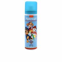 Hambapasta Take Care Paw Patrol, 50 g