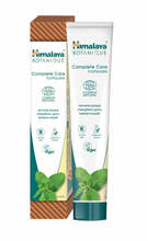 Himalaya Complete Care piparmündi hambapasta, 75 ml