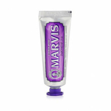 Hambapasta Marvis Jasmin Mint, 25 ml