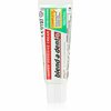 Blend-a-dent Extra Strong Neutral hambaproteesiliim, 47g