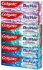 Colgate hambapasta Max Mix, 6 x 75 ml