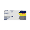 Hambapasta Kin FDK, 2 x 125 ml