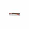Lacalut White valgendav hambapasta, 75 ml