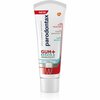 Hambapasta Parodontax Gum+ Breath & Sensitivity, 75 ml