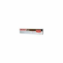Lacalut White valgendav hambapasta, 75 ml