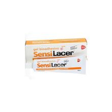 Lacer Sensilacer rahustav proteesikreem, 50 ml