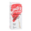 Biala Perla Jutro impreza hammaste valgendamise komplekt: hambapasta 30ml + geel 8ml