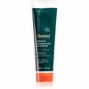 Himalaya Herbals orgaaniline hambapasta neemipuu ja granaatõunaga, 150g