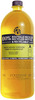 L’OCCITANE Verbena vedelseep, 500 ml