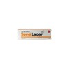 Hambageel Lacer Sensi, 75 ml